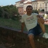 Pablo, 49, г.Авеллино Pablo, 49, г.Авеллино