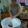 Беляк Думитру, 37, г.Клинцы Беляк Думитру, 37, г.Клинцы