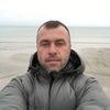 Александр, 38, г.Канев Александр, 38, г.Канев