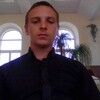 Евгений, 19, г.Ивье Евгений, 19, г.Ивье