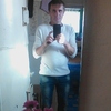 сергей, 31, г.Алексеевское сергей, 31, г.Алексеевское