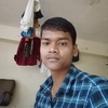 gopinath jana, 23, г.Тируччираппалли gopinath jana, 23, г.Тируччираппалли