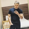 Andrei, 25, г.Дублин Andrei, 25, г.Дублин