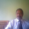 Sabri sabrikobal, 50, г.Трабзон Sabri sabrikobal, 50, г.Трабзон