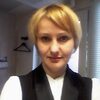 Ольга, 45, г.Париж Ольга, 45, г.Париж