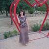 Надежда Селезнёва, 51, г.Быково (Волгоградская обл.) Надежда Селезнёва, 51, г.Быково (Волгоградская обл.)