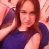 Наталия, 31, г.Старые Дороги Наталия, 31, г.Старые Дороги