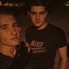 Денис, 19, г.Украинка Денис, 19, г.Украинка