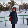 Оксана, 47, г.Сатка Оксана, 47, г.Сатка