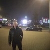 Василь, 30, г.Дубровица Василь, 30, г.Дубровица