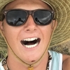Mike, 31, г.Рексберг Mike, 31, г.Рексберг