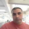 Міша, 49, г.Стэмфорд Міша, 49, г.Стэмфорд