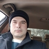 Михайло, 33, г.Заречное Михайло, 33, г.Заречное
