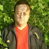 НИКОЛАЙ, 53, г.Мокшан НИКОЛАЙ, 53, г.Мокшан
