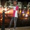 Mehdi, 28, г.Оран Mehdi, 28, г.Оран