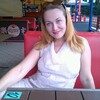 Ксения, 33, г.Анапа Ксения, 33, г.Анапа