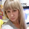 Марина, 41, г.Крапивинский Марина, 41, г.Крапивинский