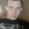 евгений, 24, г.Рязань евгений, 24, г.Рязань
