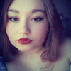 Эвелина, 18, г.Подольск Эвелина, 18, г.Подольск