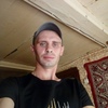 Денис, 32, г.Навашино Денис, 32, г.Навашино