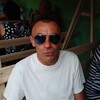 Сережа, 42, г.Монино Сережа, 42, г.Монино