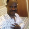 benbiggy, 41, г.Римини benbiggy, 41, г.Римини