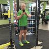 Игорь, 52, г.Московский Игорь, 52, г.Московский
