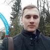 Рома, 22, г.Бар Рома, 22, г.Бар