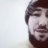 Баха, 23, г.Серпухов Баха, 23, г.Серпухов