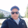 Александр, 34, г.Нижний Тагил Александр, 34, г.Нижний Тагил