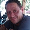 Krasimir, 42, г.Борово Krasimir, 42, г.Борово