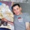 Серёжа, 49, г.Красный Луч Серёжа, 49, г.Красный Луч