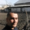 Уткирбек, 40, г.Шахрихан Уткирбек, 40, г.Шахрихан