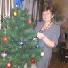 Валентина, 58, г.Великие Луки Валентина, 58, г.Великие Луки