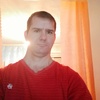 Игорь, 43, г.Крымск Игорь, 43, г.Крымск