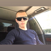 vova, 21, г.Монастыриска vova, 21, г.Монастыриска