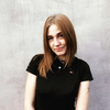 Anya, 20, г.Карловка Anya, 20, г.Карловка