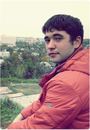 Дмитрий (@dmitriy26423) — моя фотография № 2
