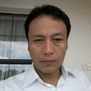 Eldorbek, 41, г.Ньюарк Eldorbek, 41, г.Ньюарк