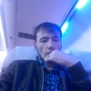 Алишер, 26, г.Андижан Алишер, 26, г.Андижан
