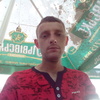 андрей, 31, г.Гуляйполе андрей, 31, г.Гуляйполе
