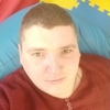 олег, 32, г.Шпола олег, 32, г.Шпола