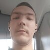 Павел, 30, г.Дмитров Павел, 30, г.Дмитров