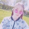 Виктория, 16, г.Пионерск Виктория, 16, г.Пионерск
