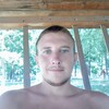 Дмитрий, 28, г.Быхов Дмитрий, 28, г.Быхов
