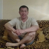 Нурлан, 48, г.Жанатас Нурлан, 48, г.Жанатас