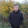 Александр Точилин, 30, г.Бендеры Александр Точилин, 30, г.Бендеры