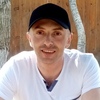 Василь, 33, г.Дрогобыч Василь, 33, г.Дрогобыч