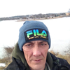 Александр, 43, г.Островец Александр, 43, г.Островец
