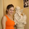 helenbrad, 30, г.Линкольн helenbrad, 30, г.Линкольн
